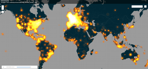 JeSuisCharlie