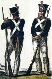 milicia-nacional