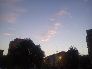 IMG_20150902_204714