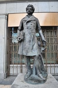 marques-pontejosp