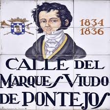 pontejos