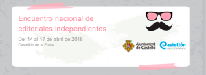 Endei