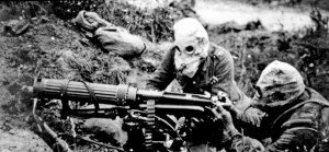 Imagen sobre ¡Guerra Mundial M!