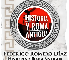 Historia y Roma Antigua