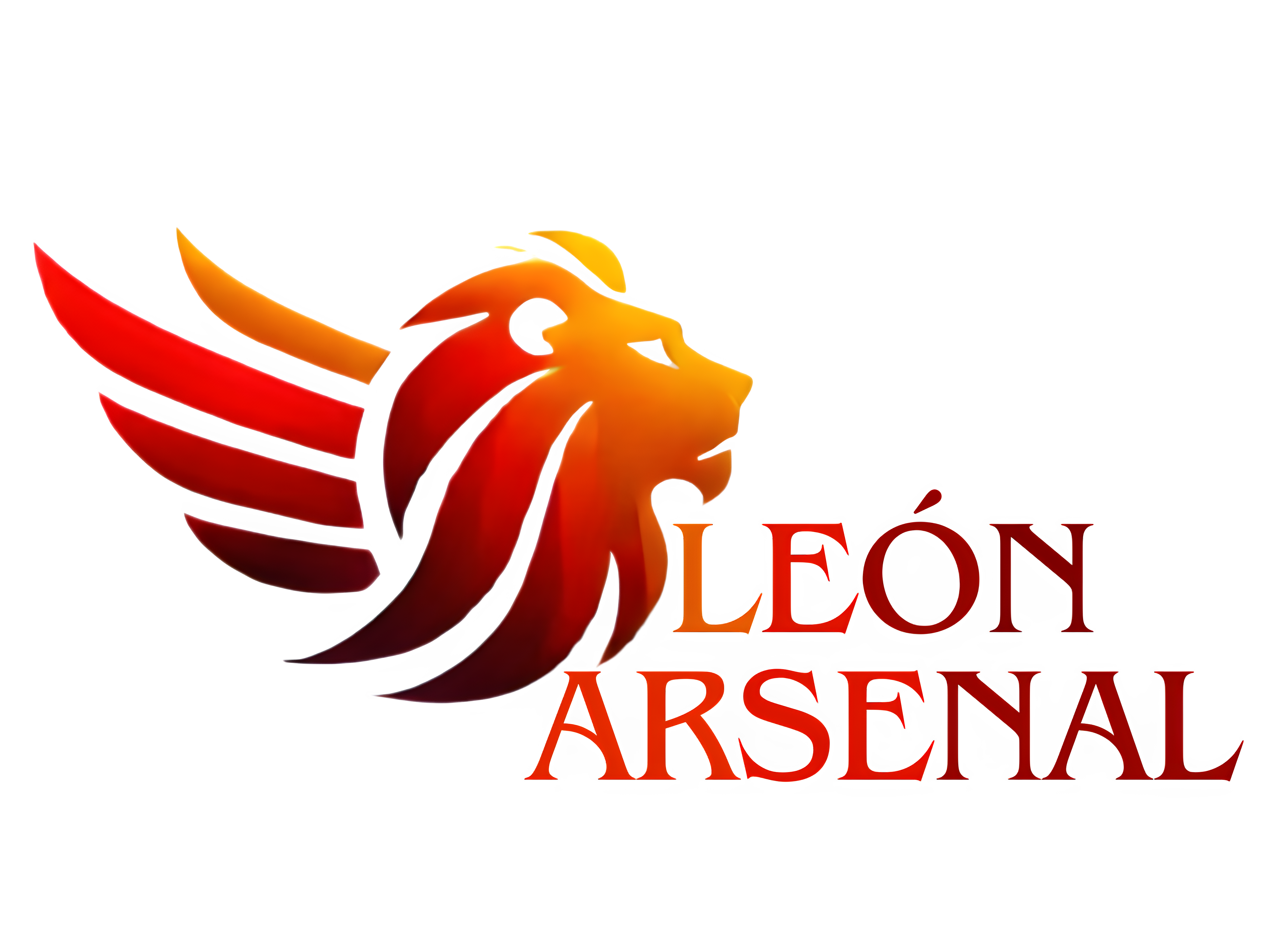 León Arsenal